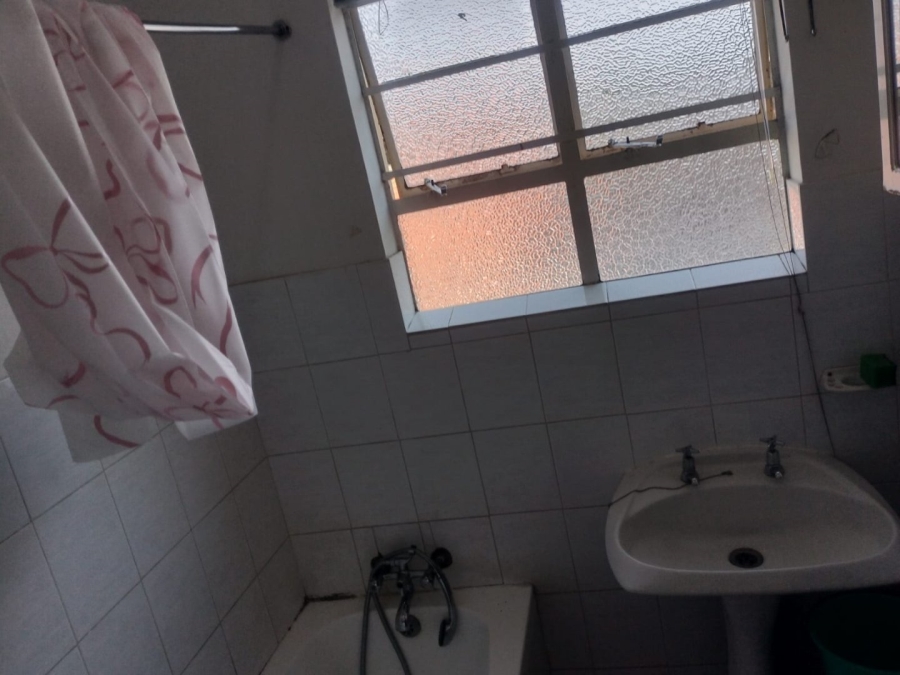 3 Bedroom Property for Sale in Bloemfontein Free State